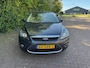 Ford Focus 1.6 Titanium/Acarplay/Airco/Trekhaak/APK Nieuw