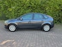 Ford Focus 1.6 Titanium/Acarplay/Airco/Trekhaak/APK Nieuw