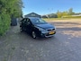 Ford Focus 1.6 Titanium/Acarplay/Airco/Trekhaak/APK Nieuw