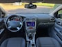 Ford Focus 1.6 Titanium/Acarplay/Airco/Trekhaak/APK Nieuw