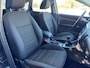 Ford Focus 1.6 Titanium/Acarplay/Airco/Trekhaak/APK Nieuw