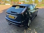 Ford Focus 1.6 Titanium/Acarplay/Airco/Trekhaak/APK Nieuw