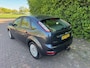 Ford Focus 1.6 Titanium/Acarplay/Airco/Trekhaak/APK Nieuw