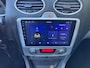Ford Focus 1.6 Titanium/Acarplay/Airco/Trekhaak/APK Nieuw