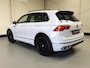 Volkswagen Tiguan 1.5 TSI 150pk DSG R-line