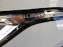 Volkswagen Tiguan 1.5 TSI 150pk DSG R-line