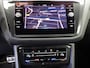 Volkswagen Tiguan 1.5 TSI 150pk DSG R-line