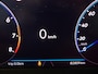 Volkswagen Tiguan 1.5 TSI 150pk DSG R-line