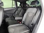 Volkswagen Tiguan 1.5 TSI 150pk DSG R-line