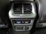 Volkswagen Tiguan 1.5 TSI 150pk DSG R-line