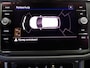 Volkswagen Tiguan 1.5 TSI 150pk DSG R-line
