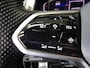 Volkswagen Tiguan 1.5 TSI 150pk DSG R-line