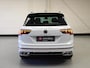 Volkswagen Tiguan 1.5 TSI 150pk DSG R-line