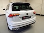 Volkswagen Tiguan 1.5 TSI 150pk DSG R-line