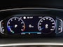 Volkswagen Tiguan 1.5 TSI 150pk DSG R-line