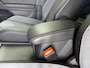 Volkswagen Tiguan 1.5 TSI 150pk DSG R-line