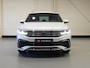 Volkswagen Tiguan 1.5 TSI 150pk DSG R-line