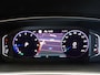Volkswagen Tiguan 1.5 TSI 150pk DSG R-line