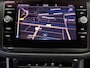 Volkswagen Tiguan 1.5 TSI 150pk DSG R-line