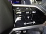 Volkswagen Tiguan 1.5 TSI 150pk DSG R-line