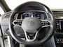 Volkswagen Tiguan 1.5 TSI 150pk DSG R-line
