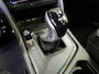 Volkswagen Tiguan 1.5 TSI 150pk DSG R-line