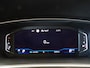 Volkswagen Tiguan 1.5 TSI 150pk DSG R-line