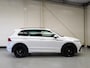 Volkswagen Tiguan 1.5 TSI 150pk DSG R-line