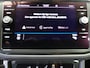 Volkswagen Tiguan 1.5 TSI 150pk DSG R-line