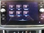 Volkswagen Tiguan 1.5 TSI 150pk DSG R-line