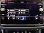 Volkswagen Tiguan 1.5 TSI 150pk DSG R-line