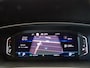 Volkswagen Tiguan 1.5 TSI 150pk DSG R-line