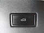 Volkswagen Tiguan 1.5 TSI 150pk DSG R-line