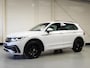 Volkswagen Tiguan 1.5 TSI 150pk DSG R-line