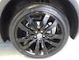 Volkswagen Tiguan 1.5 TSI 150pk DSG R-line