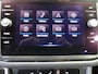 Volkswagen Tiguan 1.5 TSI 150pk DSG R-line