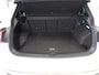 Volkswagen Tiguan 1.5 TSI 150pk DSG R-line