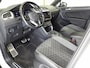 Volkswagen Tiguan 1.5 TSI 150pk DSG R-line