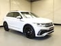 Volkswagen Tiguan 1.5 TSI 150pk DSG R-line