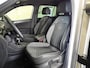 Volkswagen Tiguan 1.5 TSI 150pk DSG R-line