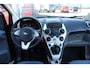 Ford Ka 1.2 Titanium X Airco