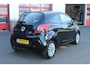 Ford Ka 1.2 Titanium X Airco