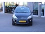 Ford Ka 1.2 Titanium X Airco