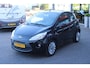 Ford Ka 1.2 Titanium X Airco