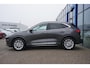Ford Kuga 2.5 PHEV Vignale 225PK Elek. Trekhaak Winterpack Adaptieve Cruise Camera Blind-Spot B&O Climate Head-Up Elek. Achterklep Privacy Glass Keyless *1500KG trekgewicht*