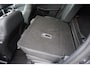 Ford Kuga 2.5 PHEV Vignale 225PK Elek. Trekhaak Winterpack Adaptieve Cruise Camera Blind-Spot B&O Climate Head-Up Elek. Achterklep Privacy Glass Keyless *1500KG trekgewicht*