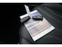 Ford Kuga 2.5 PHEV Vignale 225PK Elek. Trekhaak Winterpack Adaptieve Cruise Camera Blind-Spot B&O Climate Head-Up Elek. Achterklep Privacy Glass Keyless *1500KG trekgewicht*