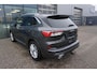 Ford Kuga 2.5 PHEV Vignale 225PK Elek. Trekhaak Winterpack Adaptieve Cruise Camera Blind-Spot B&O Climate Head-Up Elek. Achterklep Privacy Glass Keyless *1500KG trekgewicht*
