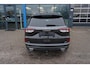Ford Kuga 2.5 PHEV Vignale 225PK Elek. Trekhaak Winterpack Adaptieve Cruise Camera Blind-Spot B&O Climate Head-Up Elek. Achterklep Privacy Glass Keyless *1500KG trekgewicht*