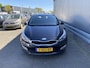 Kia ProCeed pro_cee'd 1.6 GDI 20th Anniversary A/C, CC, BlueTooth, CC, PDC, LM, nw. APK – Inruil Mogelijk –